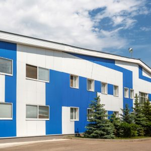 europlast_028 europlast_028